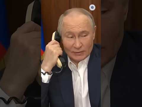 রাশিয়া-ইউক্রেন যু*দ্ধে নতুন মোড়!