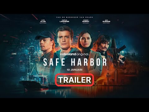 Safe Harbor'