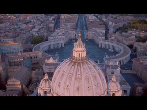 Raffaello: Il Principe delle Arti - in 3D'