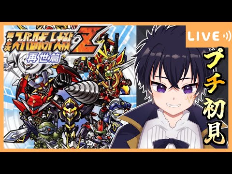 thumbnail_LY4suDwwNfE