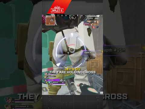 Hardecki & Supernova Wins And Qualify for ALGS Sapporo! (Voice Comms w/ Subs)