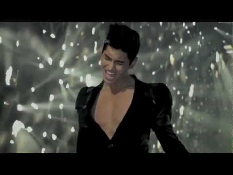 Max Changmin high notes/screams
