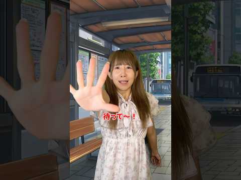 チャンネル登録150万人以下のYouTuberが魔法を使えなくなった結果…#shorts