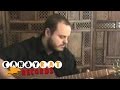 Andy McKee - All Laid Back and Stuff - www.candyrat.com