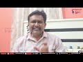 Ycp cader should control వై సి పి కార్యకర్త లు కంట్రోల్ లో ఉండండి  - 02:32 min - News - Video