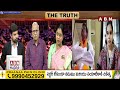 🔴LIVE: శపథం నెరవేరిన వేళ.. ఇక జగన్ అసెంబ్లీకి వస్తారా..? || THE DEBATE || ABN Telugu  - 00:00 min - News - Video