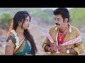 Latest Telugu Movie SuperHit Scene || Best Telugu Movie Intresting Scene || Volga Videos