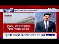 2024 Elections: Faridabad के मौजूदा MP Krishna Pal Singh पर फिर भरोसा करेगी BJP? | Khabar Pakki Hai  - 03:23 min - News - Video