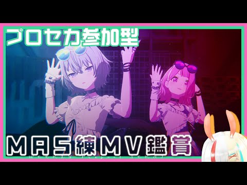 thumbnail_LYJ-0878IA4