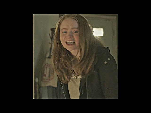 ESSA CENA FEZ ELE GANHAR O OSCAR DE MELHOR ATOR #abaleia #thewhale #brendanfraser #shorts