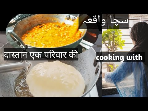 Chole bhature ki recipe panjab wali Chole bhature ki recipe #breakfast #cooking #food #recipe #foodi
