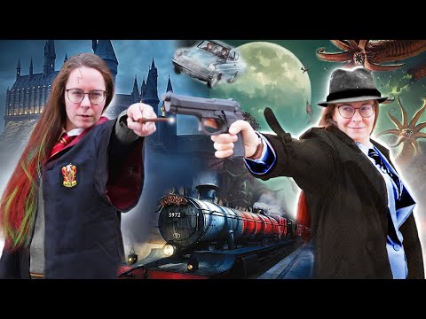 Mes 10 jeux de société préférés de tous les temps ! (Christy)