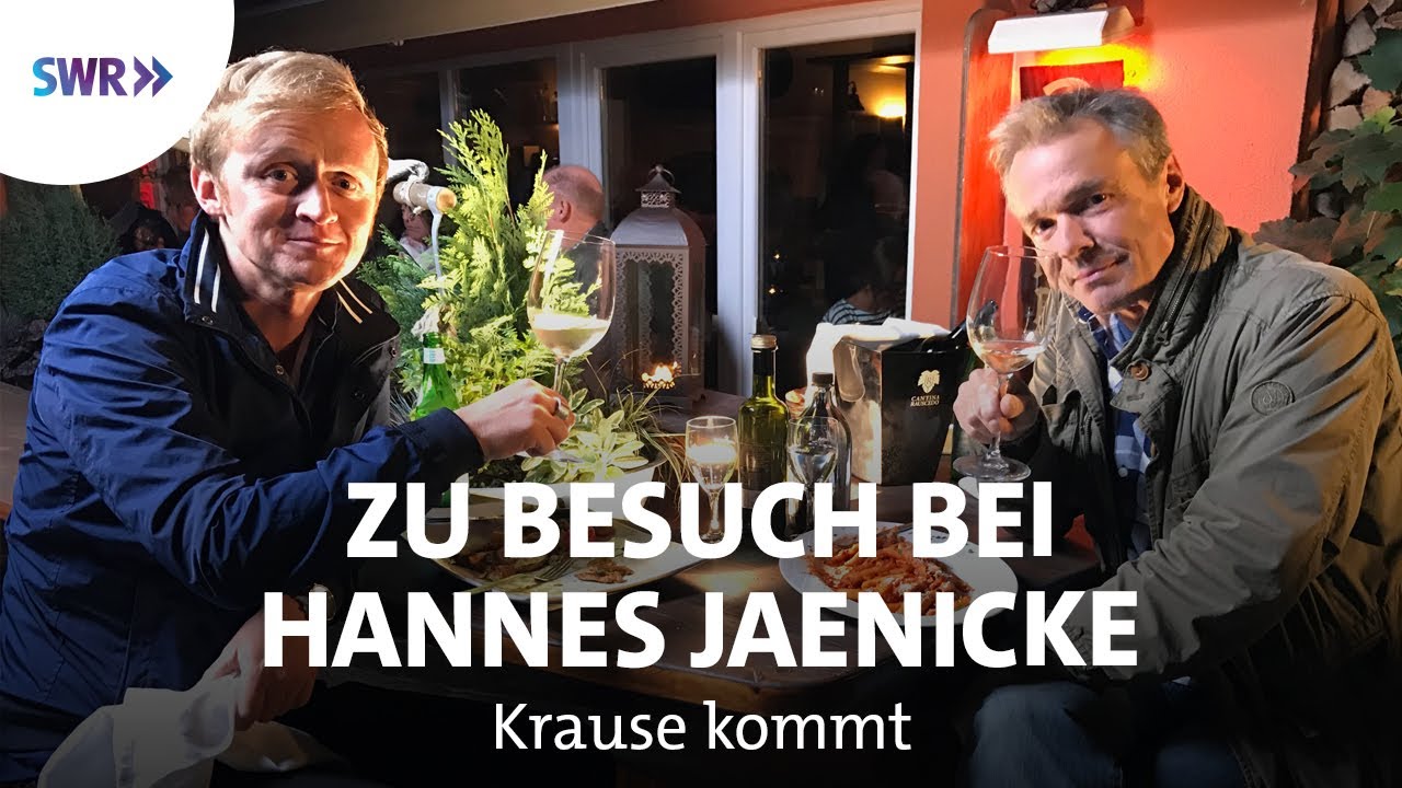 sperma ins essen nackt zu besuch sperma ins essen nackt zu besuch