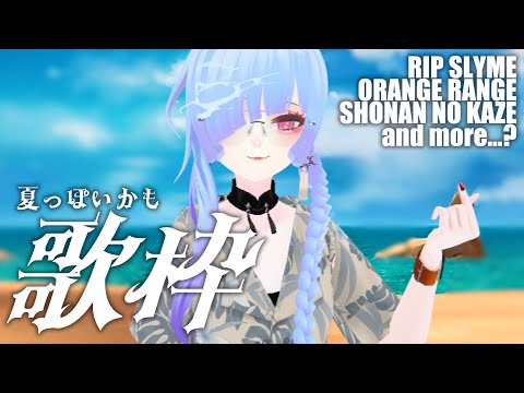 thumbnail_LYMLfMow4ow
