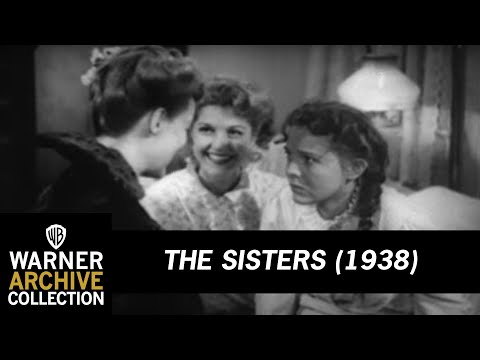 The Sisters'