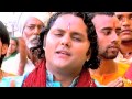 Laal Chola Jai Jai Maa Punjabi Devi Bhajan By Pammi Thakur [Full HD] I Maa Sangtaan Dar Te Aaiyaan