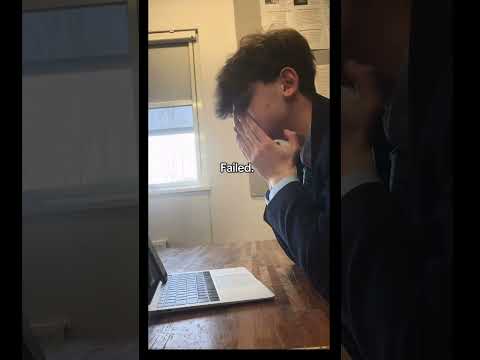 #fyp #finance #follow #like #views #viral