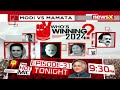 Modi Raises Bengal Job Scam | Whos Winning The Jobs Debate? | NewsX  - 26:14 min - News - Video