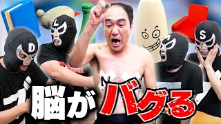 動画サムネイル