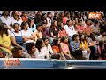 Rishabh Pant In Aap Ki Adalat: Virat Kohli पर क्या बोले ऋषभ पंत..देखिए शनिवार रात 10 बजे  - 00:38 min - News - Video
