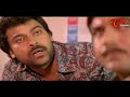 ఈ బోర్డు పీకేయ్ లేదంటే పొడిచేస్తా.! Actor Chiranjeevi & Vijayashanti Comedy Scene | Navvula Tv  - 08:19 min - News - Video