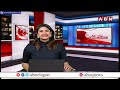 కాంగ్రెస్ లో ఎంపీ సీట్లపై ఉత్కంఠ | Telangana MP Ticket List | Lok Sabha Elections | ABN Telugu  - 07:41 min - News - Video