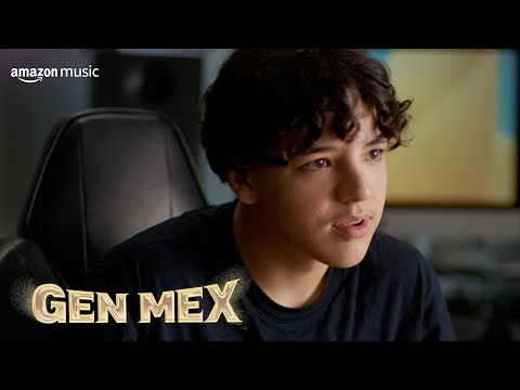 GEN MEX'
