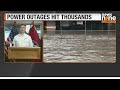 Deadly Storms Hit U.S. South & Midwest | “Generational” Flooding & Tornado Outbreaks | News9
