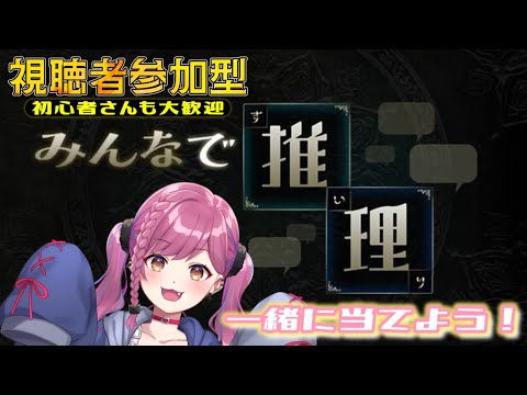 thumbnail_LYgPmfOMRlk