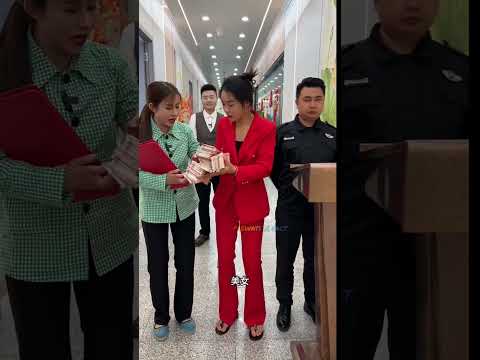 गुलाबों लेट गई 🥺💔‌~ mini wowoodworkingod toy -  art  / hand craft / #shorts #shortvideo