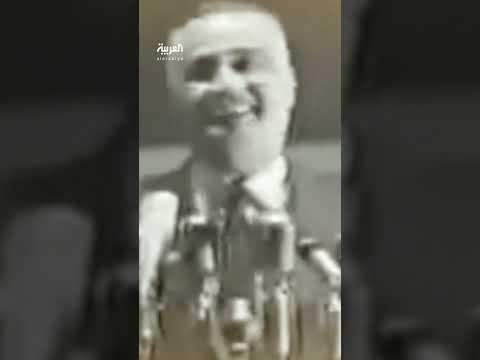 AlArabiya العربية
