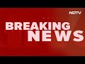 Another Terrorist Attack On Army In J&K, Soldiers Fire Back  - 02:56 min - News - Video