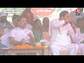 Lok Sabha Election: चुनाव को लेकर Tejashwi Yadav का बड़ा दावा, सुनिए क्या कहा ? | Bihar | Aaj Tak  - 00:00 min - News - Video