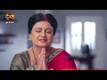 Mann Sundar | मन सुंदर | रुचिता के पति के लिए बाबा से मदद मांग रही है देवी | Episodic Glimpse - 09:18 min - News - Video