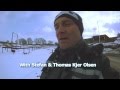 Stefan and Thomas Kjer Olsen 