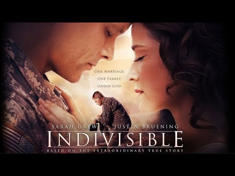 Indivisible'
