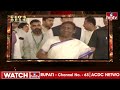 LIVE | కొత్త ట్విస్ట్ .. మోడీ కి టెన్షన్ అదే | PM Modi One Man Show In Elections | hmtv  - 00:00 min - News - Video