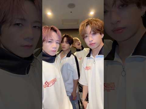 懐かしいあの頃に戻ってみたwww