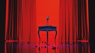 理芽 - 閃光だった / RIM - INSIGHT