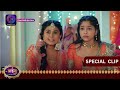 Aaina | 12 June 2024 | Special Clip | आईना |  | Dangal TV