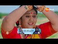 Mukkupudaka | Ep - 596 | Webisode | Jun, 5 2024 | Dakshayani, Aiswarya, Srikar | Zee Telugu  - 08:38 min - News - Video