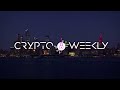 Crypto Weekly: Bitcoin investors take charge  - 01:55 min - News - Video
