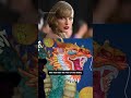 What might the Year of the Dragon hold for Taylor Swift?  - 00:29 min - News - Video