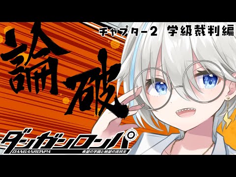 thumbnail_LYw6jZrNzTU