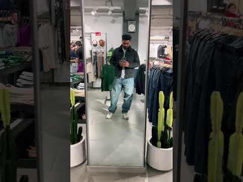 Heart touching lines #viral #trending #life #viralvideo #viralreels #viralshorts #fashion