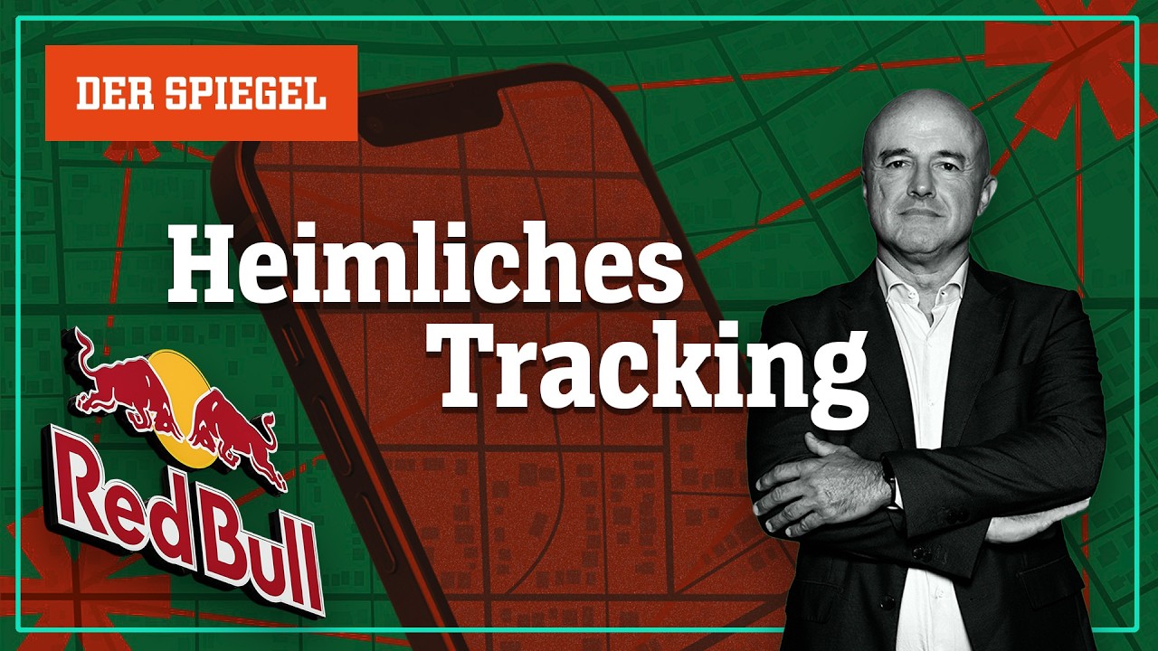 Überwachung per Handynummer: Die dubiosen Geschäfte einer Spionage-Firma – Shortcut | DER SPIEGEL