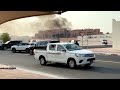 Israel intensifies Gaza City bombing as Rubio arrives | REUTERS