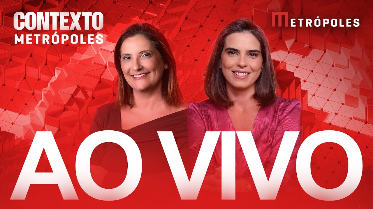 AO VIVO Rumble bloqueada por Moraes 14 mil sites bloqueados no País Michelle e Lula pinguço