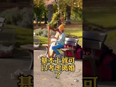 #在德国 #海外生活 #中秋月饼