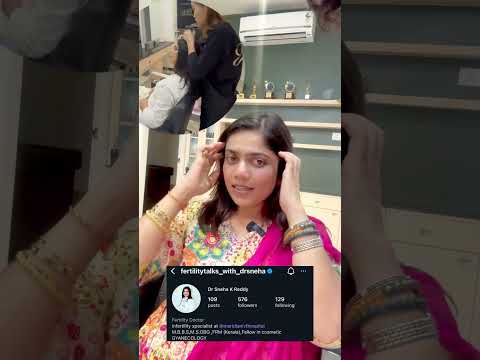 ￼Results on Doctor